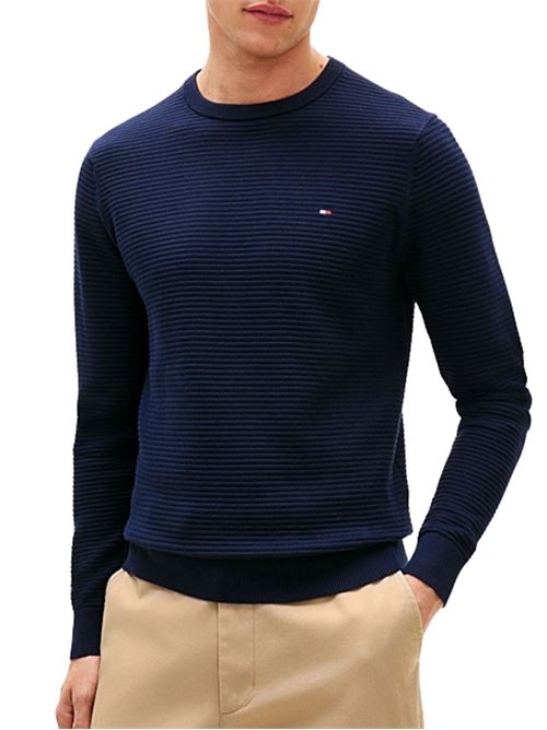  Tommy Hilfiger | MW0MW41643C1G